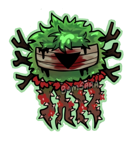 Jelly Sticker – Bild 4