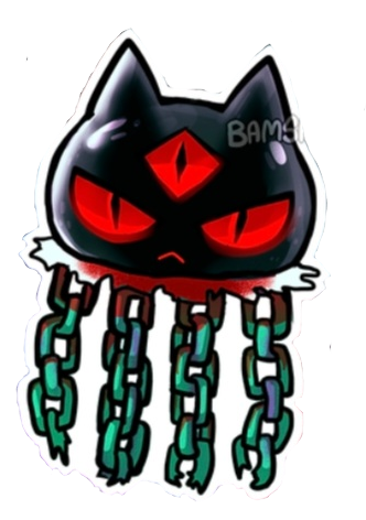 Jelly Sticker – Bild 3