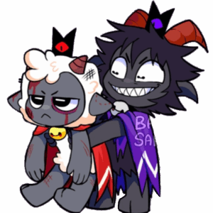 Leader Friendship