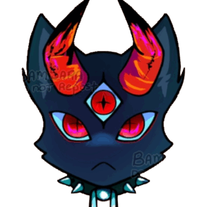 Demon Narinder